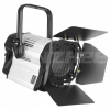 Anzhee PRO Spectrum Fresnel F 300