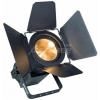 Anzhee P200COB-W ZOOM
