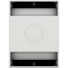 Turbosound NuQ118B-WH