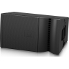 Turbosound BERLIN TBV123-AN