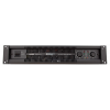 QSC PL380