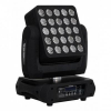 Involight MH MATRIX25