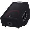 CERWIN-VEGA CVi-122m