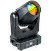 Anzhee HR250-BEAM