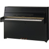 KAWAI K15E M/PEP
