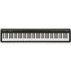 Roland FP-10-BK