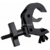 Anzhee CL38-51PRO [black]