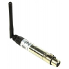 Anzhee Wi-DMX Receiver Compact