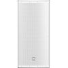 Turbosound Athens TCS122/64-R-WH