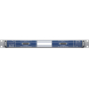 RME BOB-16 IO