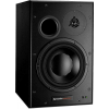 Dynaudio BM15A-L