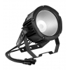 Involight COBPAR65TW