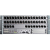 Soundcraft CSB+AES-Opt