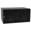 MARTIN AUDIO CSX218B