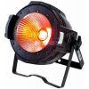 PROCBET PAR LED 100 COB RGBW
