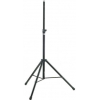 KONIG&MEYER 21450.000.55