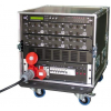 DAS AUDIO DASnet-Rack