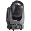 Anzhee PRO H100-BEAM