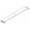 QSC PB2082-i