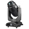 Anzhee H800 WP-BSWF