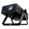 American DJ Micro Image	