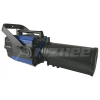 Anzhee Profile 400 Q ZOOM