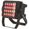 INVOLIGHT LEDARCH2410