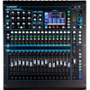 ALLEN&HEATH QU-16C
