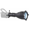 Anzhee PRO PROFILE 500 Lens 5°