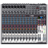 Behringer X2222USB