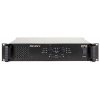 KME SPA900F 2x450W Into 4 Ом