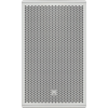 TURBOSOUND NuQ102-WH
