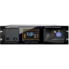 ORBAN OPTIMOD-FM 8600