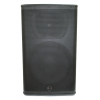 Invotone DSX10A