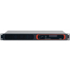 Biamp TesiraFORTE DAN VT4