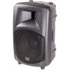 DAS AUDIO DR-512
