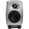 Genelec G Two BRwM