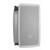 Genelec AIW25