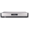 Biamp AudiaFLEX NC