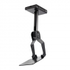 Dynaudio Ceiling Mount Bracket 653030017