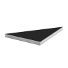 Dura Truss DS-PROSTAGE 100x100 TRIANGLE