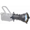 Anzhee PRO PROFILE 500 Lens 10°