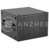 Anzhee PS-15B