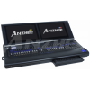 Anzhee Eventure PRO