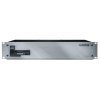 TC electronic DB-4 MKII Single Stream HD SDI 