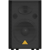 Behringer VS1520