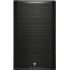 PreSonus ULT15