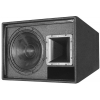 MARTIN AUDIO AM12