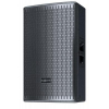 Audiocenter GT510A