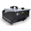 Ross Storm Ice 500 DMX